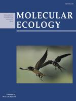 Genome‐wide differentiation in closely related populations: the roles of selection and geographic isolation